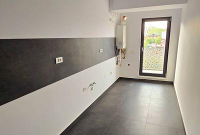 Garsonieră decomandată, Bloc nou Titan, incalzire pardoseala, Lângă STB și Parc - 3