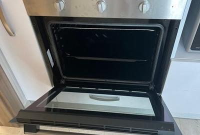 Apartament 2 camere, Mamaia Nord, zona Lidl - 9