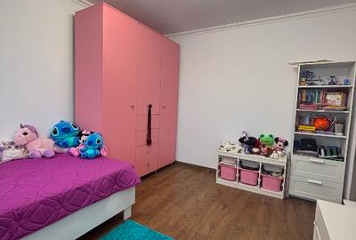 Vând jumătate duplex Chișoda - 5