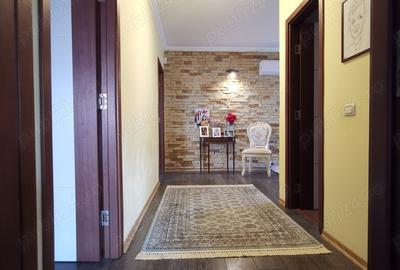 Casa Metro Alt Stil - 9