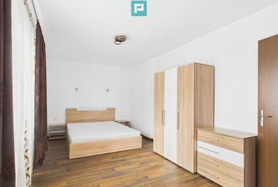 Apartament modern Zona Garii - 2