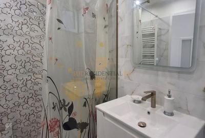 Metrou Tineretului, 2 camere decomandate - 3