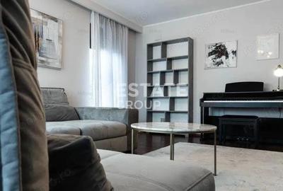 Apartament cu 2 camere in Dumbravita - 3