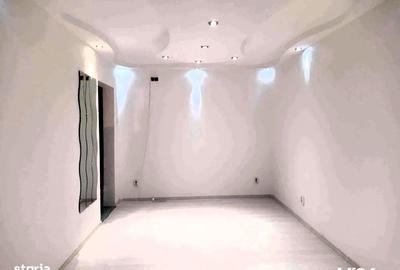 Garsonieră semidecomandată în Freidorf