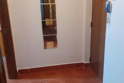 Apartament cu 3 camere semidecomandat, mobilat în Obor - 15