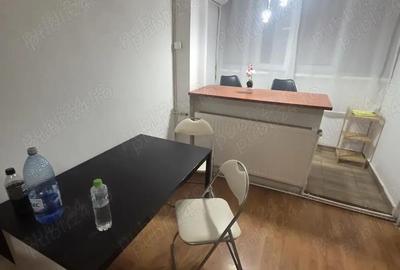 Garsoniera baraj bicaz-modern-metrou 5 minute costin georgian-centrala proprie - 3