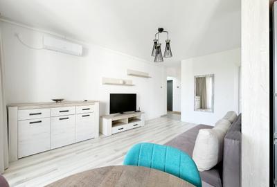 Adora Forest 3 Camere cu View Superb! Adora Forest 3 Camere cu View Superb! - 8