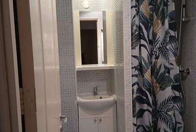 Apartament cu 3 camere decomandat în 13 Septembrie - 5