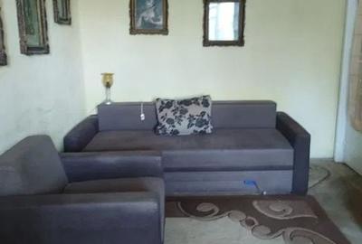 Apartament 2camere zona Km 4-5