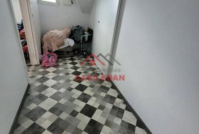 Casă cu 4 camere în Florești - 2
