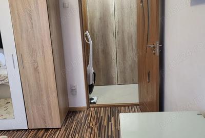 Apartament cu 2 camere decomandat în Republicii - 1