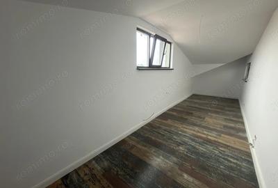 Apartament cu 2 camere semidecomandat în Braytim - 6