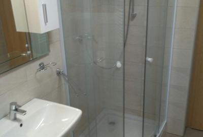 Apartament cu 2 camere de inchiriat in zona Rahova - 7