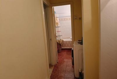 Apartament cu 2 camere decomandat în Radu Negru - 5