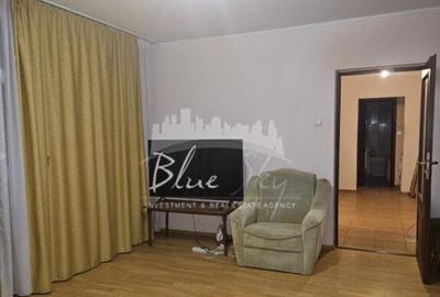 Apartament 2 camere Zona Institutul de Marina - 5