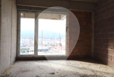 Apartament cu 4 camere decomandat în Calea București - 10