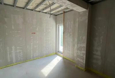 Apartament cu 2 camere semidecomandat în Central - 3