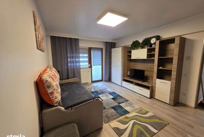 Apartament cu 2 camere decomandat în Decebal - 4
