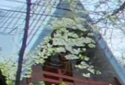 Casa, Ploiesti, str Nicopole, semicentral - 2