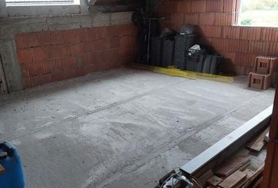 Casă cu 4 camere cu Teren 200 Mp în Ghiroda - 1