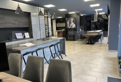 Spatiu comercial, 180 mp, zona Aurel Vlaicu - 1