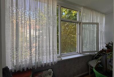 Apartament cu 2 camere decomandat în Bălcescu