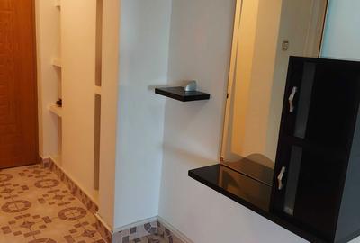 Apartament cu 4 camere decomandat în Ștefan cel Mare - 6