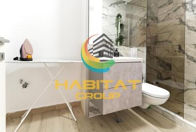 Apartament 2 Camere de Vanzare, Metrou Iancului - 23