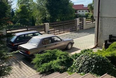 Casă individuală cu 4 camere cu Canalizare în Făget - 4