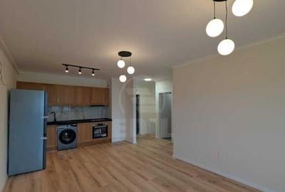 2 camere in centrul Flore?tiului langa viitorul mall ?i noua ?coala - 2