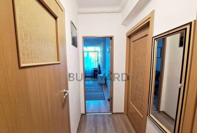Apartament langa Parcul Central! - 12