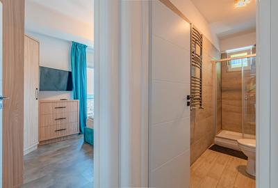 Apartament 3 camere | Alezzi Beach Resort | Frontal catre mare - 6