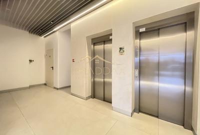 Apartament cu 2 camere, mobilat în Aviației - 16