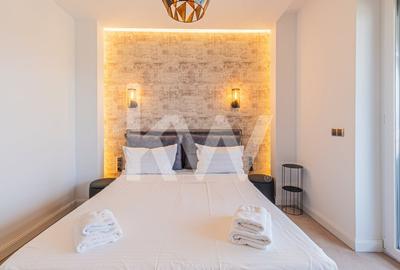 Apartament 2 camere - tip Studio - Lux, Kasper Coresi Avantgarden, Comision 0%! - 11