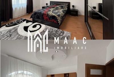 Casă | 4 camere | 240 MPU | Acces auto | Mediaș - 6