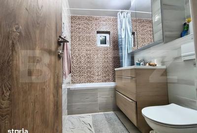 Apartament cu 3 camere în Rogerius - 8