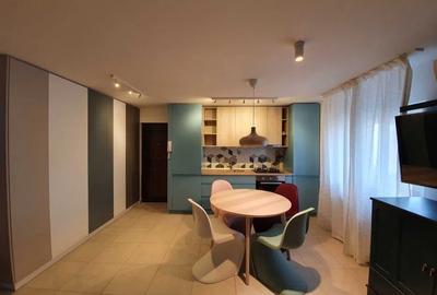 Apartament 2 Camere Otopeni | Centrala proprie | 2 Balcoane Apartament 2 Camere Otopeni | Centrala proprie | 2 Balcoane - 4