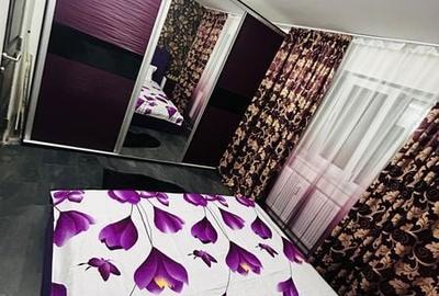 Apartament cu 2 camere în Central - 2