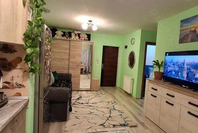 Vand apartament - 1