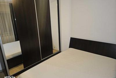 Apartament cu 2 camere în Exercițiu - 3