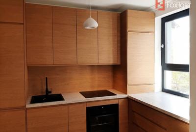 Casă individuală cu 4 camere cu Canalizare în Giroc - 3