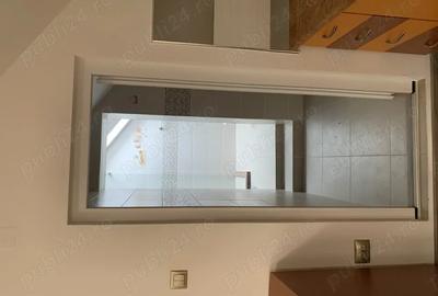 Dau in chirie Apartament - 3