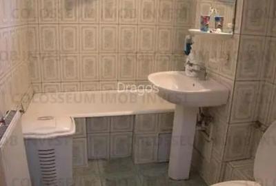 Apartament cu 4 camere semidecomandat în Griviței - 4