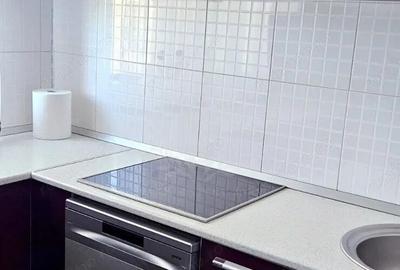 Casă cu Teren 750 Mp în Bărcănești - 16