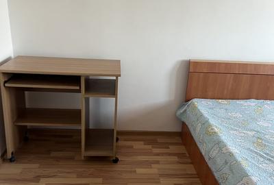 Garsonieră decomandată în Militari - 2
