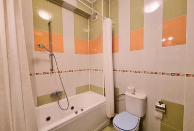 Apartament de 3 camere decomandat, Mamaia Nord - 12