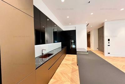 APARTAMENT DE LUX/ BLOC EXCLUSIVIST/ TERASA GENEROASA/ 2 LOCURI PARCARE SUBTERA - 7