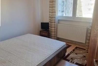 Apartament cu 2 camere decomandat etaj 2 de vanzare Valea Aurie - 4