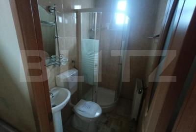 Casă cu 2 camere cu Canalizare în Central - 5