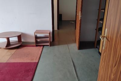 De vânzare ap.2 camere, semidecomandat, de renovat - 5